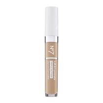 Sérum de ação tripla corretivo No7 Lift & Luminate, médio, 8 ml Sérum de ação tripla corretivo No7 Lift & Luminate, médio, 8 ml
