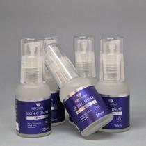 Sérum de Ácido Hialurônico - 30ml - Skin Sannus Sérum de Ácido Hialurônico - 30ml - Skin Sannus