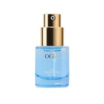 Sérum de ácido hialurônico Ogee Ácido Hialurônico HA 1,5% Elixir Sérum de ácido hialurônico Ogee Ácido Hialurônico HA 1,5% Elixir