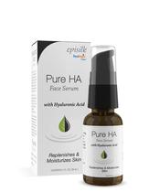 Sérum de ácido hialurônico puro hialógico para rosto 30mL Sérum de ácido hialurônico puro hialógico para rosto 30mL