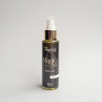 Sérum de Argan Oil - 100 ml