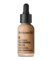 Sérum de base Perricone MD No Makeup Buff