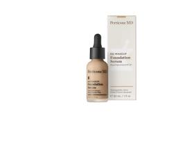 Sérum de base sem maquiagem Perricone MD Ivory
