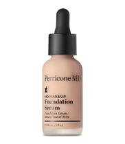 Sérum de base sem maquiagem Perricone MD Porcelain Sérum de base sem maquiagem Perricone MD Porcelain