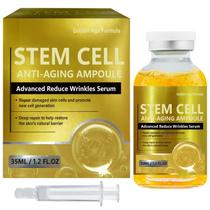 Sérum de Células-Tronco TDZLDM Ampola Anti-Idade 35 ml
