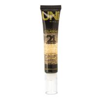 Sérum de Colágeno 24K - Uni Makeup - UN-SR190D