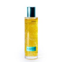 Sérum de colágeno líquido Algenist GENIUS Colágeno líquido 100mL
