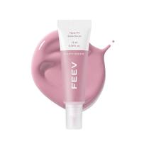 Sérum de cor Liquid Blush Feev Hyper-Fit Happiness 10 ml