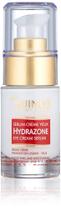Sérum de creme para os olhos Guinot Hydrazone 13mL