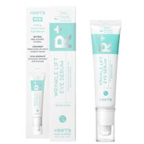 Sérum de creme para os olhos OOTD Retinol Wrinkle, antienvelhecimento, 30 ml, vegano