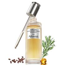 Sérum de crescimento capilar ALLOWISH Rosemary com biotina 95mL