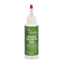 Sérum de crescimento capilar C B SMOOTHE Oil com melaleuca 120 ml unissex Sérum de crescimento capilar C B SMOOTHE Oil com melaleuca 120 ml unissex