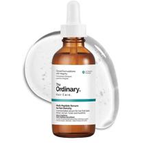 Sérum de crescimento capilar COSINGKIN The Original Ordinary 60mL