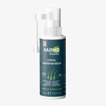 Sérum de crescimento capilar HairMD Transplant Clinical Repair 60mL Sérum de crescimento capilar HairMD Transplant Clinical Repair 60mL