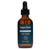 Sérum de crescimento capilar Happy Head Leave-In com Procapil 60mL