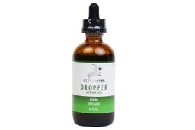 Sérum de crescimento capilar Kleravitex anti-queda de cabelo para queda de cabelo Sérum de crescimento capilar Kleravitex anti-queda de cabelo para queda de cabelo