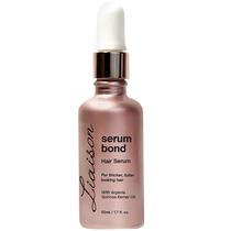 Sérum de Crescimento Capilar Liaison Bond 50mL - Para Mulheres