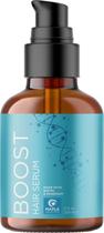 Sérum de crescimento capilar Maple Holistics Advanced Biotina 30mL