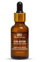 Sérum de crescimento capilar Nirvana Nurture Ultra Restore 30 ml Sérum de crescimento capilar Nirvana Nurture Ultra Restore 30 ml