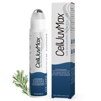 Sérum de crescimento capilar Roll On CellJuvMax Rosemary & Peptide