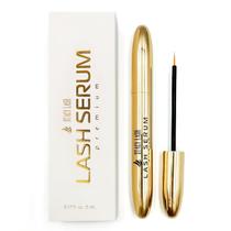 Sérum de crescimento de cílios e sobrancelhas Stacy Lash 5mL