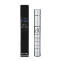 Sérum de crescimento de cílios MD Lash Factor 1,5 ml, fornecimento para 6 semanas Sérum de crescimento de cílios MD Lash Factor 1,5 ml, fornecimento para 6 semanas
