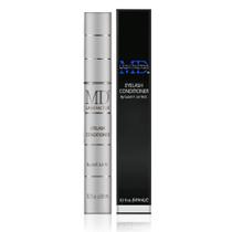 Sérum de crescimento de cílios MD Lash Factor, fornecimento de 6 meses, 6 mL Sérum de crescimento de cílios MD Lash Factor, fornecimento de 6 meses, 6 mL