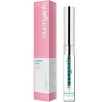 Sérum de crescimento de cílios não orgânico, mais espesso, mais forte, 8 mL Sérum de crescimento de cílios não orgânico, mais espesso, mais forte, 8 mL