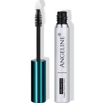 Sérum de crescimento de sobrancelhas Angeline Premium 5mL para mulheres
