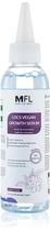 Sérum de crescimento MFL FEITO PARA LOCS Locs Vegan Pineapple 120mL