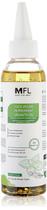 Sérum de crescimento MFL FEITO PARA LOCS Locs Vegan Pineapple Blueberry