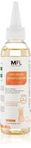 Sérum de Crescimento MFL para Locs Veganos com Abacaxi - 120ml Sérum de Crescimento MFL para Locs Veganos com Abacaxi - 120ml