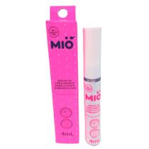 Sérum de Crescimento Mió para Cílios e Sobrancelha 4ml Sérum de Crescimento Mió para Cílios e Sobrancelha 4ml