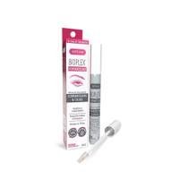 Sérum de Crescimento Sobrancelhas e Cílios Softhair Bioplex Soft Hair 4ml