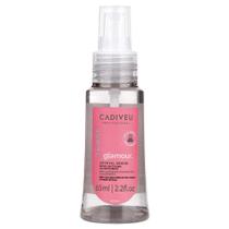 Serum De Cristais Condicionante Cadiveu Glamour Serum De Cristais Condicionante Cadiveu Glamour
