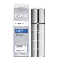 Sérum de cuidado facial BABOR DOCTOR BABOR Hydro Filler 30mL Sérum de cuidado facial BABOR DOCTOR BABOR Hydro Filler 30mL