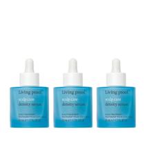 Sérum de Densidade para Couro Cabeludo Living Proof Sérum de Densidade para Couro Cabeludo Living Proof