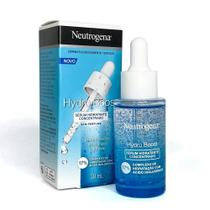 Serum de Hidratação Concentrada Hydro Boost Neutrogena 30ml