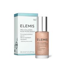 Sérum de hidratação ELEMIS Pro-Collagen Rose Micro Serum