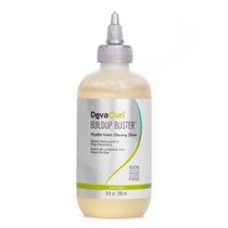 Sérum de limpeza DevaCurl Buildup Buster Micellar Water