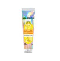Sérum de Limpeza Iluminador Vitamina C 100g Garnier Sérum de Limpeza Iluminador Vitamina C 100g Garnier