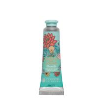 Serum de MAOS Ninfa Das Aguas ENCANTO 30ml L'Occitane au Bresil
