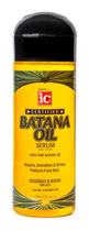 Sérum de Óleo de Batana 178ml com Pente