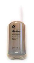 Sérum de óleo híbrido Glossier Futuredew 30mL
