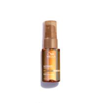 Sérum de óleo para cabelo Wella Professionals ULTIMATE SMOOTH 30mL