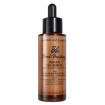 Sérum de óleo reparador capilar Bumble and Bumble Bond-Building 50 ml