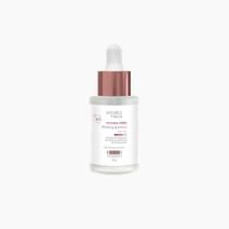 Serum de Peeling Químico Hydra Peel XR 30g Extratos da Terra Serum de Peeling Químico Hydra Peel XR 30g Extratos da Terra