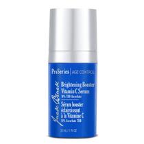 Sérum de pele Jack Black Brightening Booster Vitamina C 30mL Sérum de pele Jack Black Brightening Booster Vitamina C 30mL