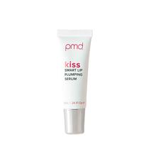 Sérum de preenchimento labial PMD Smart 10mL