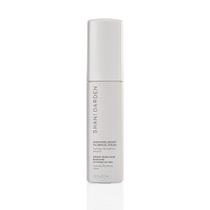Sérum de preenchimento Moisture Boost SHANI DARDEN SKIN CARE 30 ml